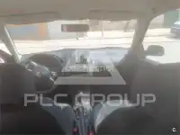 2000 Volkswagen Polo