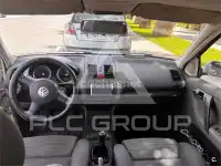 2000 Volkswagen Polo