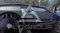 2000 Volkswagen BEETLE