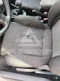 2000 Volkswagen GOLF