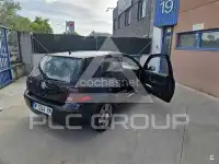 2000 Volkswagen GOLF