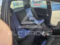 2000 Volkswagen GOLF