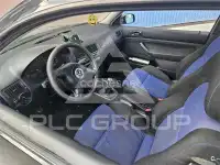 2000 Volkswagen GOLF