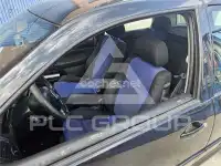 2000 Volkswagen GOLF