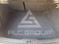 2000 Volkswagen GOLF