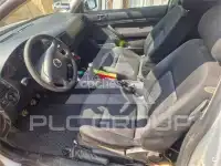 2000 Volkswagen GOLF