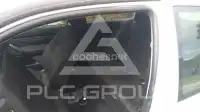2000 Volkswagen GOLF