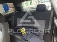 2000 Volkswagen GOLF