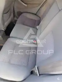 2000 Volkswagen GOLF