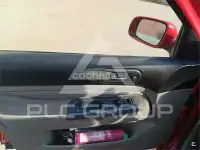 2000 Volkswagen Bora