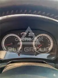 2000 Volkswagen Bora