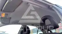 2000 Volkswagen Bora