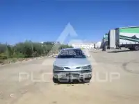 2000 Renault Laguna