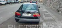 2000 Renault Laguna