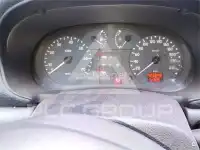 2000 Renault Clio