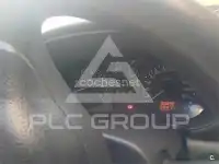 2000 Renault Clio