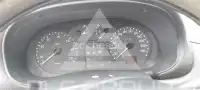 2000 Renault Clio