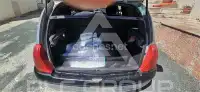 2000 Renault Clio