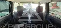 2000 Renault Clio