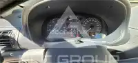 2000 Renault Clio