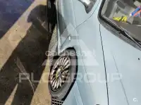 2000 Renault Megane