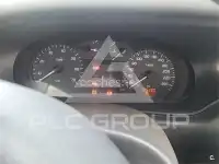 2000 Renault Megane