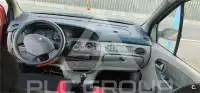 2000 Renault Megane