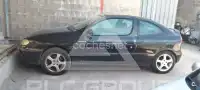 2000 Renault Megane