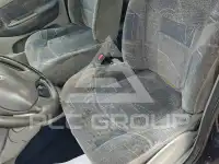 2000 Renault Megane