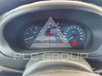 2000 Renault Kangoo