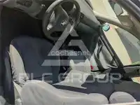 2000 Seat Toledo