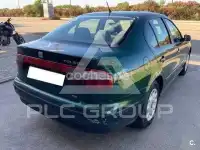 2000 Seat Toledo