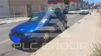 2000 Seat Toledo