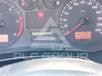 2000 Seat Toledo