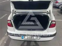 2000 Seat Cordoba