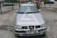 2000 Seat Cordoba