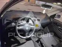 2000 Seat Cordoba