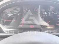 2000 Seat Cordoba