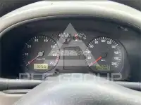 2000 Seat Arona