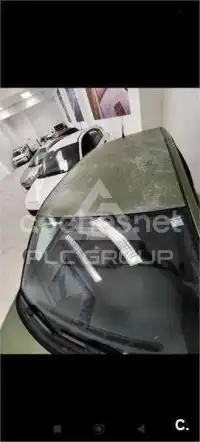2000 Seat Arona
