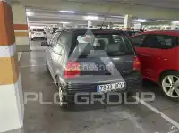 2000 Seat Arona
