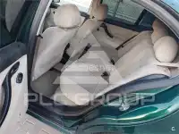 2000 Seat Leon