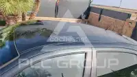 2000 Seat Leon