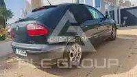 2000 Seat Leon