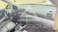 2000 Seat Leon