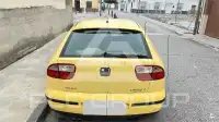 2000 Seat Leon