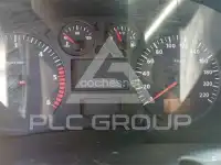 2000 Seat Ibiza