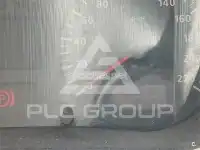 2000 Seat Ibiza