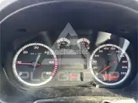 2000 Seat Ibiza