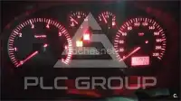 2000 Seat Ibiza